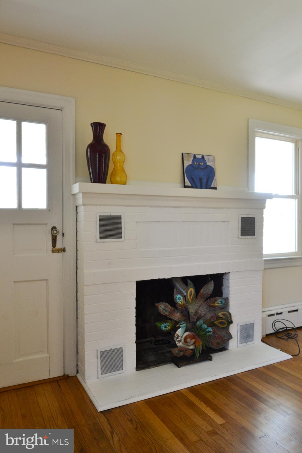 5978 Summit Bridge Road Townsend, DE 19734 - Photo 22 of 41 Gallery Image 22