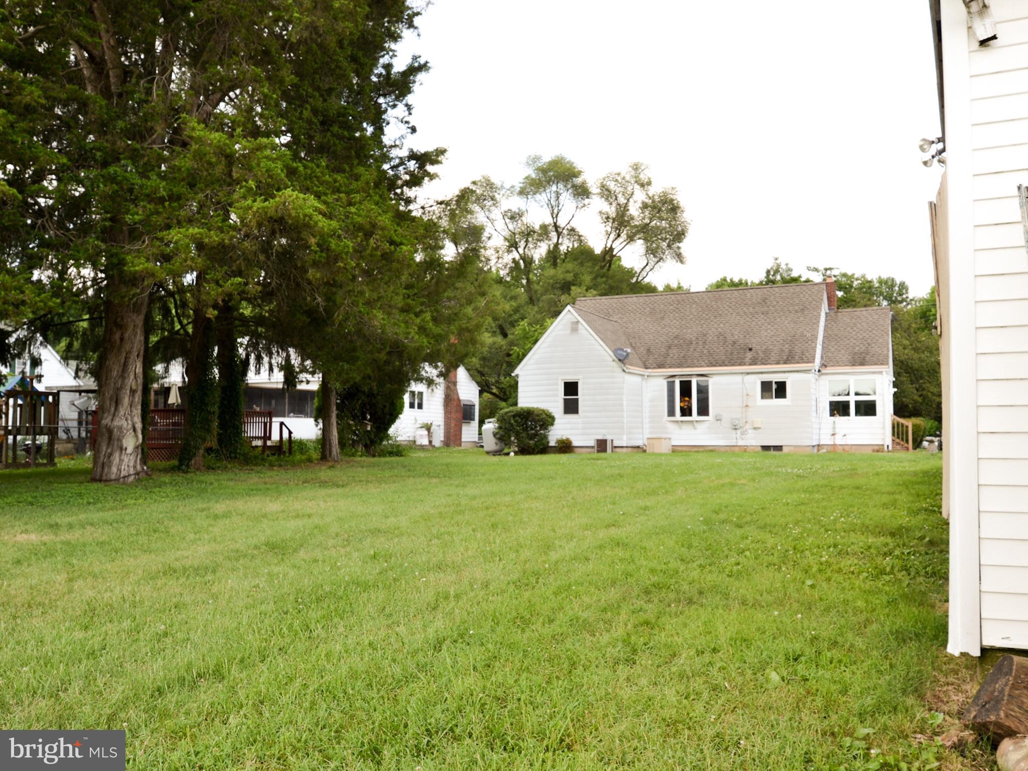 5978 Summit Bridge Road Townsend, DE 19734 - Photo 40 of 41 Gallery Image 40
