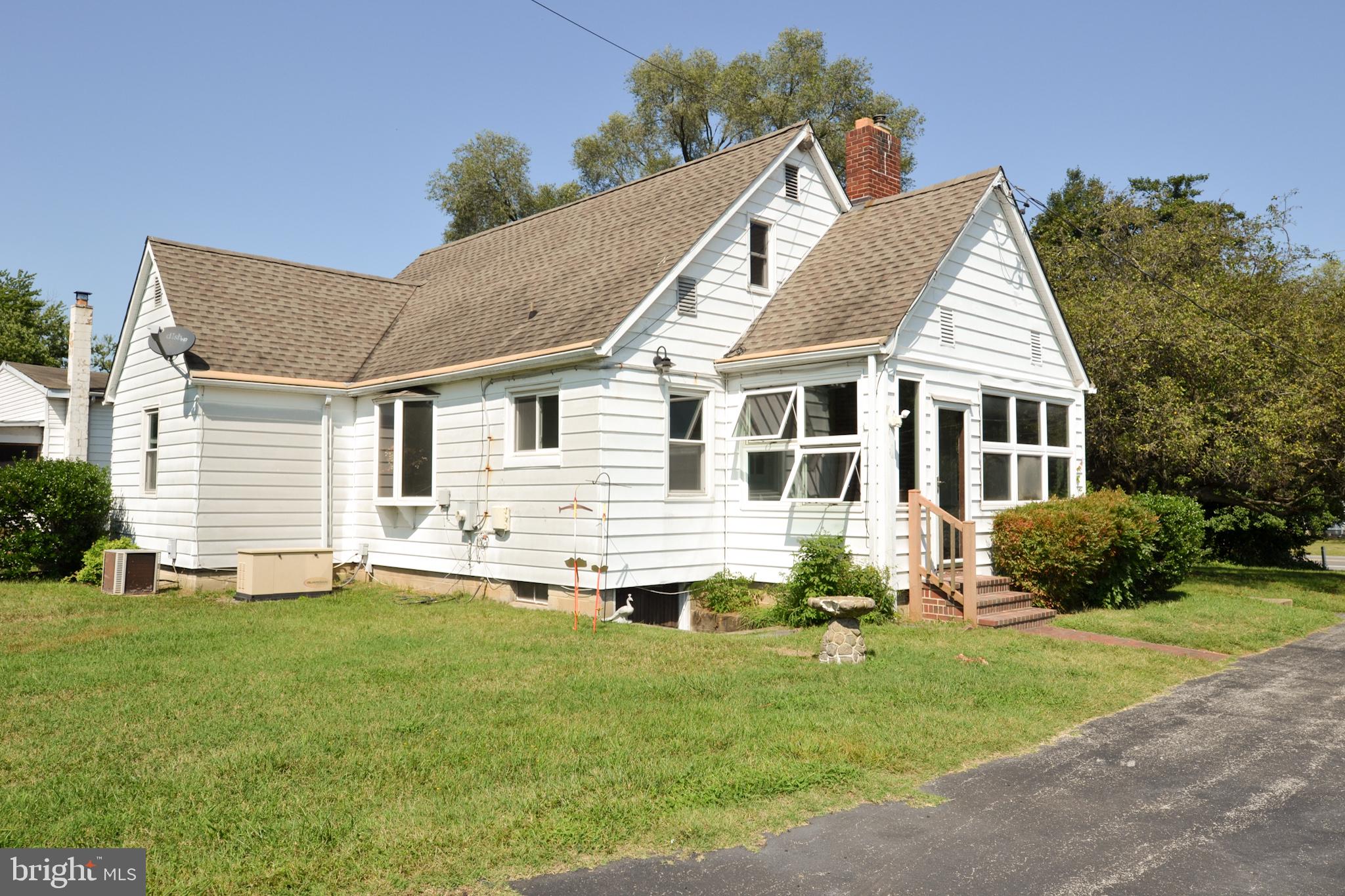5978 Summit Bridge Road Townsend, DE 19734 - Photo 41 of 41 Gallery Image 41