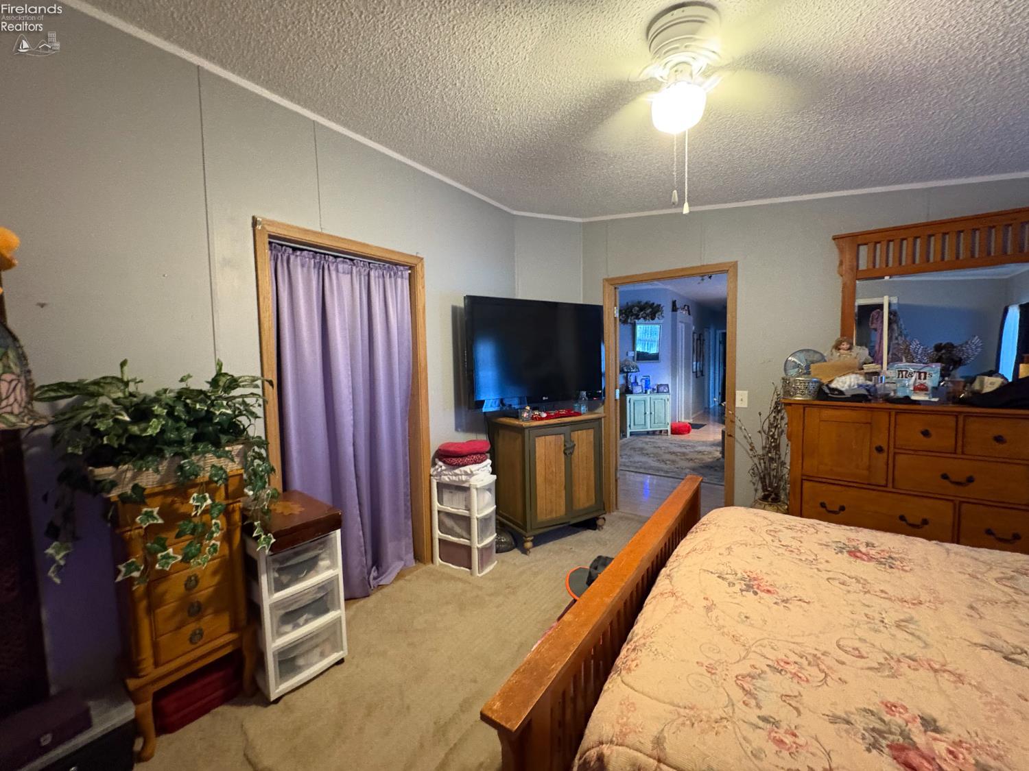 6 MacIntosh Road Norwalk, OH 44857 - Photo 33 of 36 Gallery Image 33