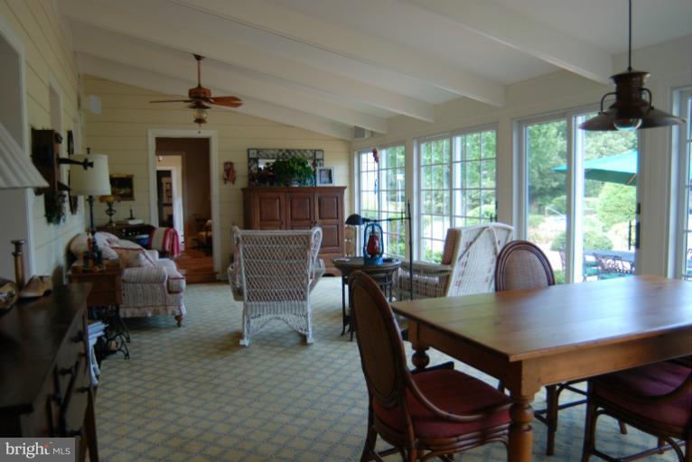 11090 Mt Victoria Road Newburg, MD 20664 - Photo 16 of 29 Interior (General)