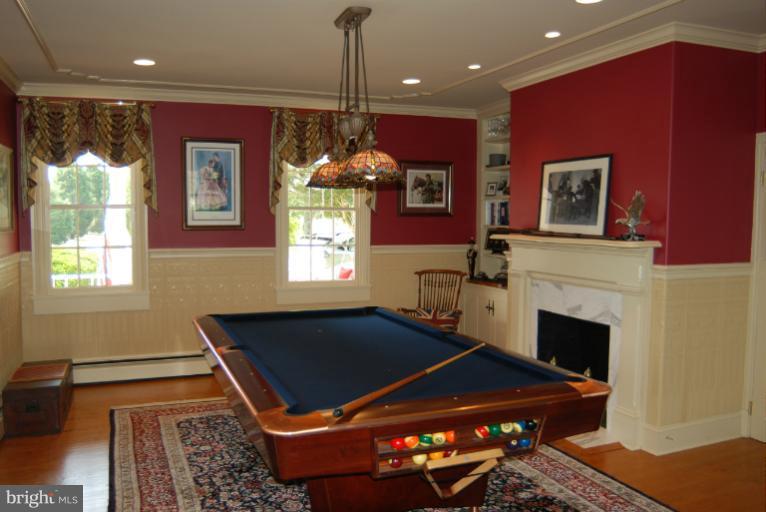11090 Mt Victoria Road Newburg, MD 20664 - Photo 17 of 29 Interior (General)
