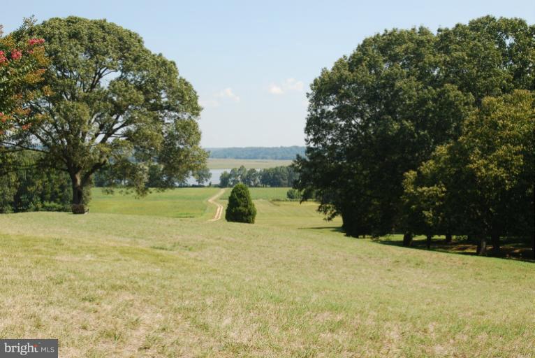 11090 Mt Victoria Road Newburg, MD 20664 - Photo 9 of 29 View