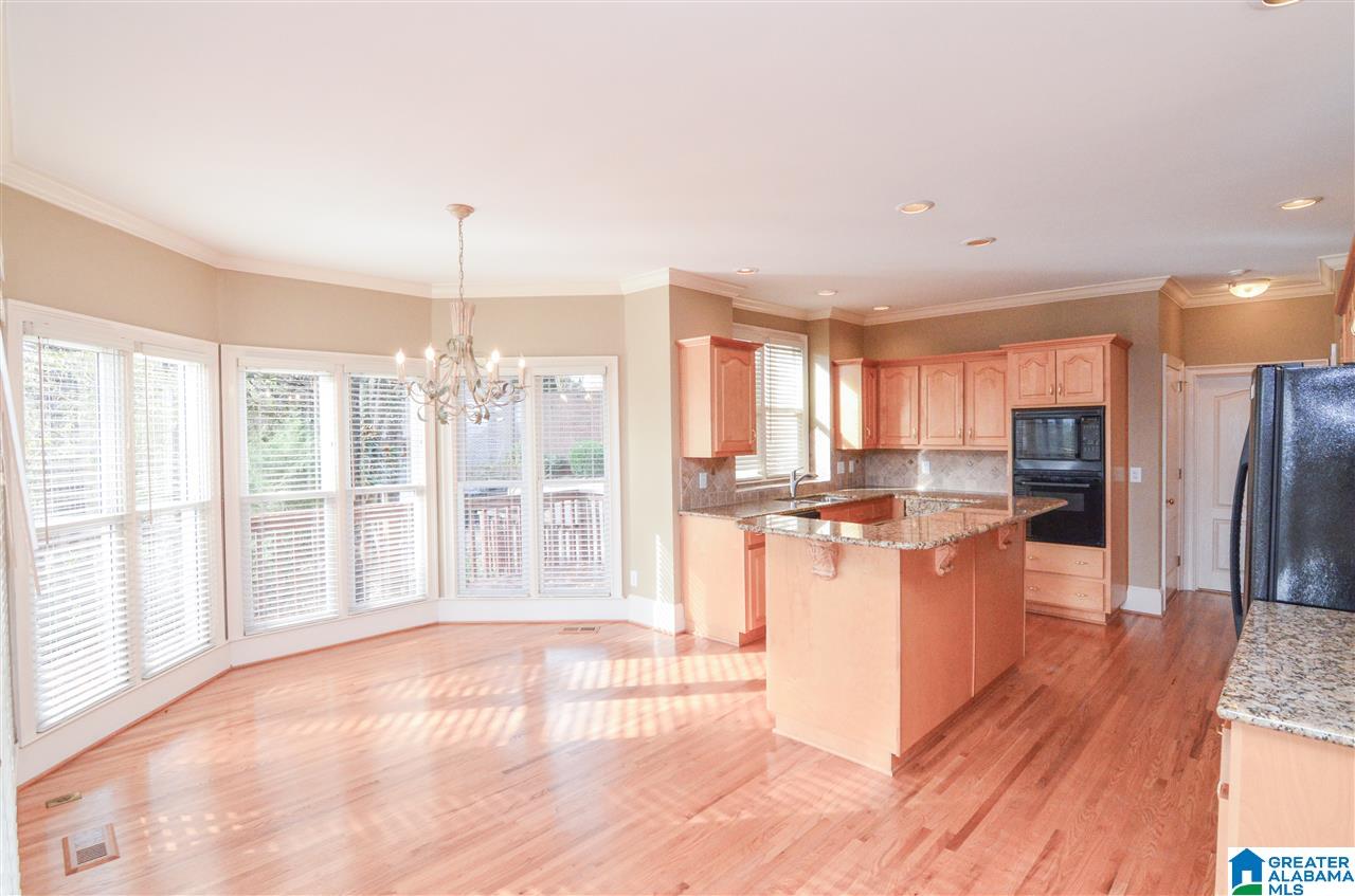 2136 Brook Highland Ridge Birmingham, AL 35242 - Photo 11 of 33