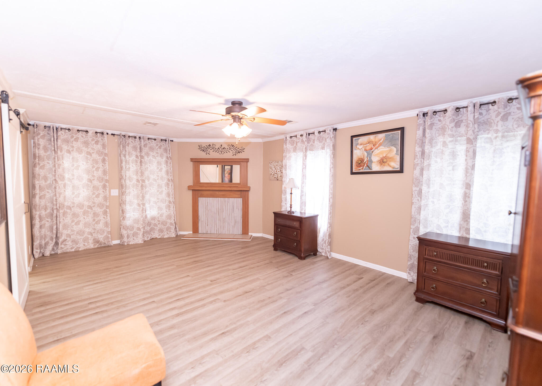 834 B Beverly Road Opelousas, LA 70570 - Photo 3 of 18