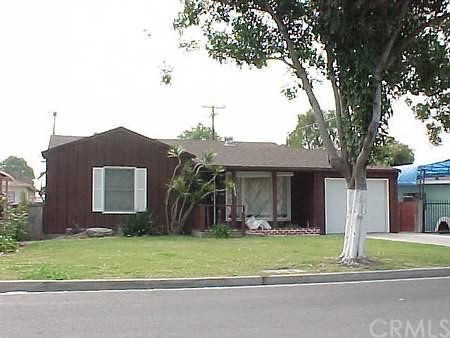 2316 Cogswell Road El Monte, CA 91732 - Photo 1 of 1 Gallery Image 1