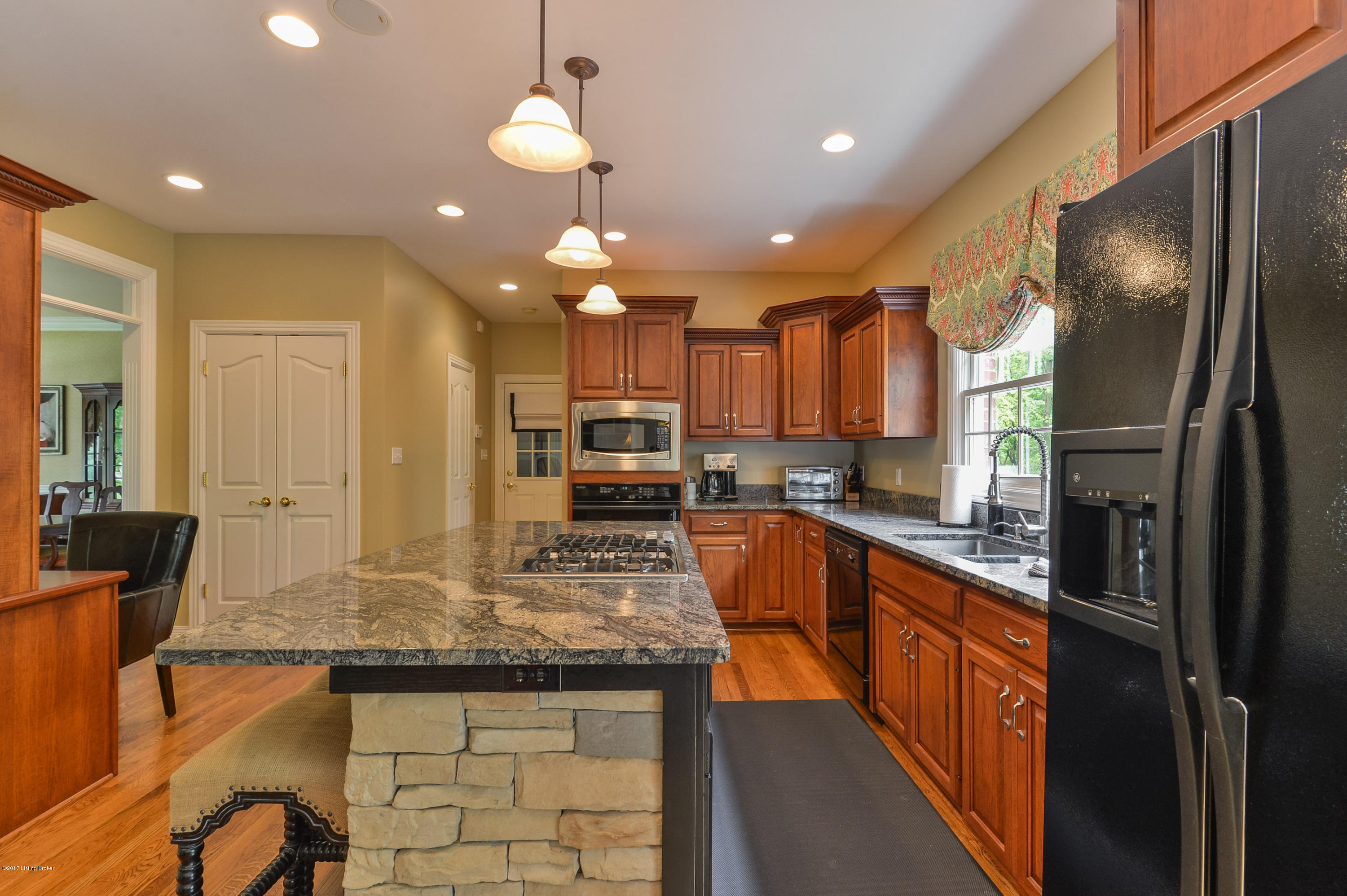 13000 Reading Road Goshen, KY 40026 - Photo 14 of 47 14 LSIR 20170505