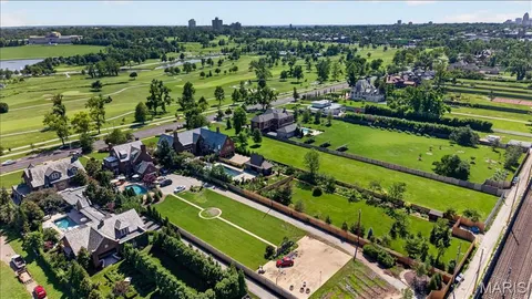 $4,850,000 | 5795 Lindell Boulevard, St. Louis, MO 63112