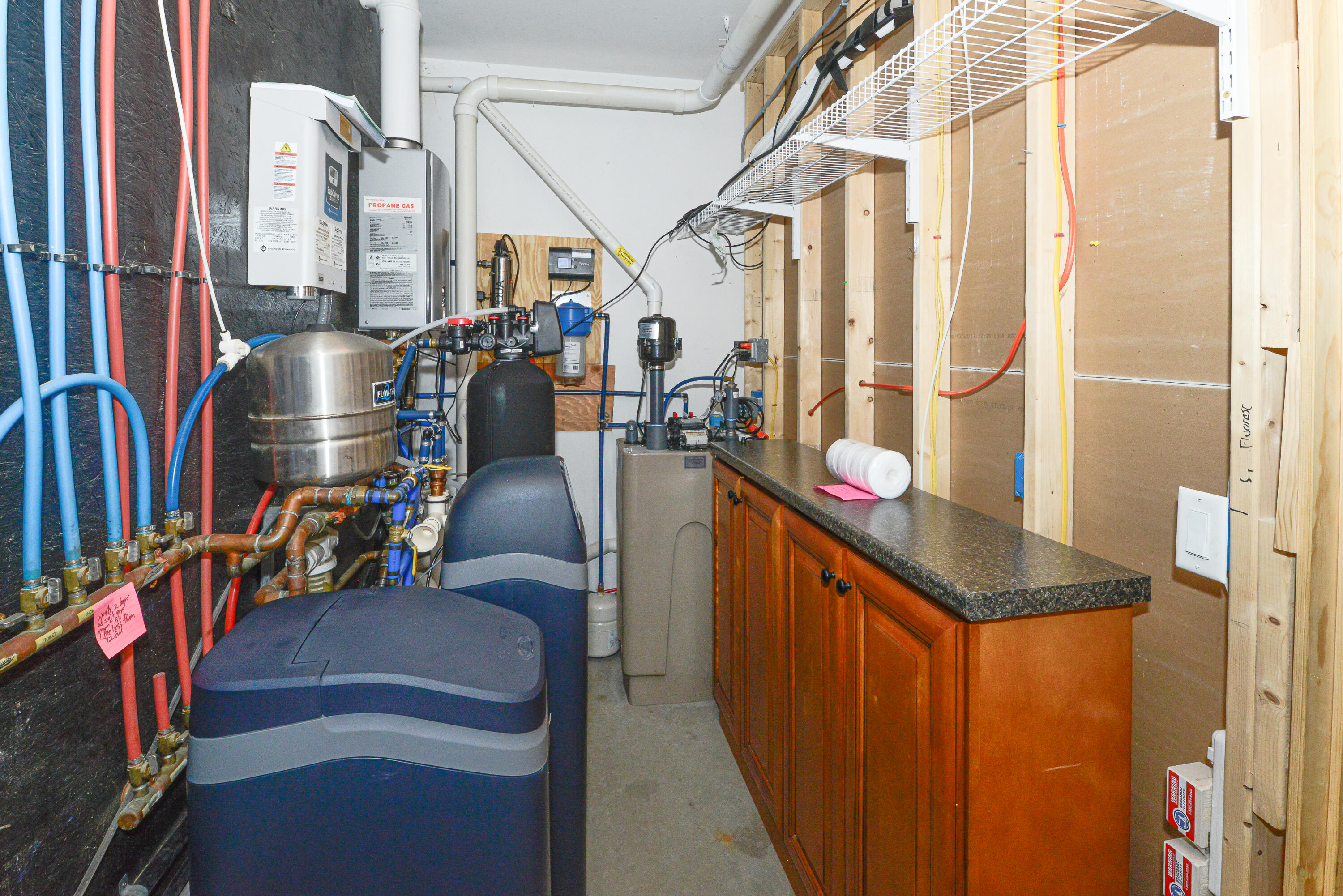 480 Union Hill Road Stow, ME 04037 - Photo 24 of 55 480 union hill road-57