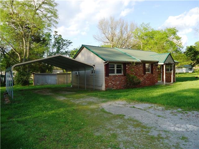 1090 Rogers Road Lewisburg, TN 37091 - Photo 2 of 14 Gallery Image 2