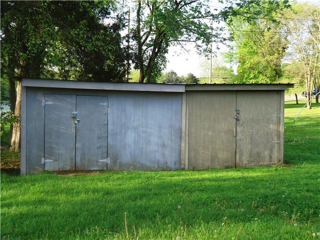 1090 Rogers Road Lewisburg, TN 37091 - Photo 14 of 14 Gallery Image 14