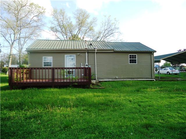 1090 Rogers Road Lewisburg, TN 37091 - Photo 3 of 14 Gallery Image 3