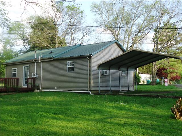 1090 Rogers Road Lewisburg, TN 37091 - Photo 4 of 14 Gallery Image 4