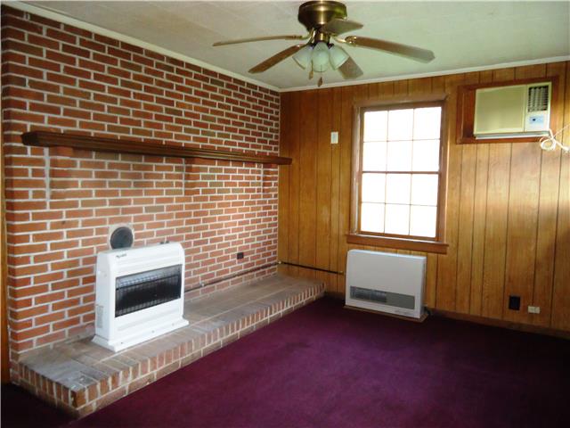 1090 Rogers Road Lewisburg, TN 37091 - Photo 5 of 14 Gallery Image 5