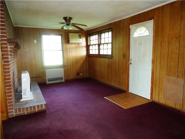 1090 Rogers Road Lewisburg, TN 37091 - Photo 6 of 14 Gallery Image 6