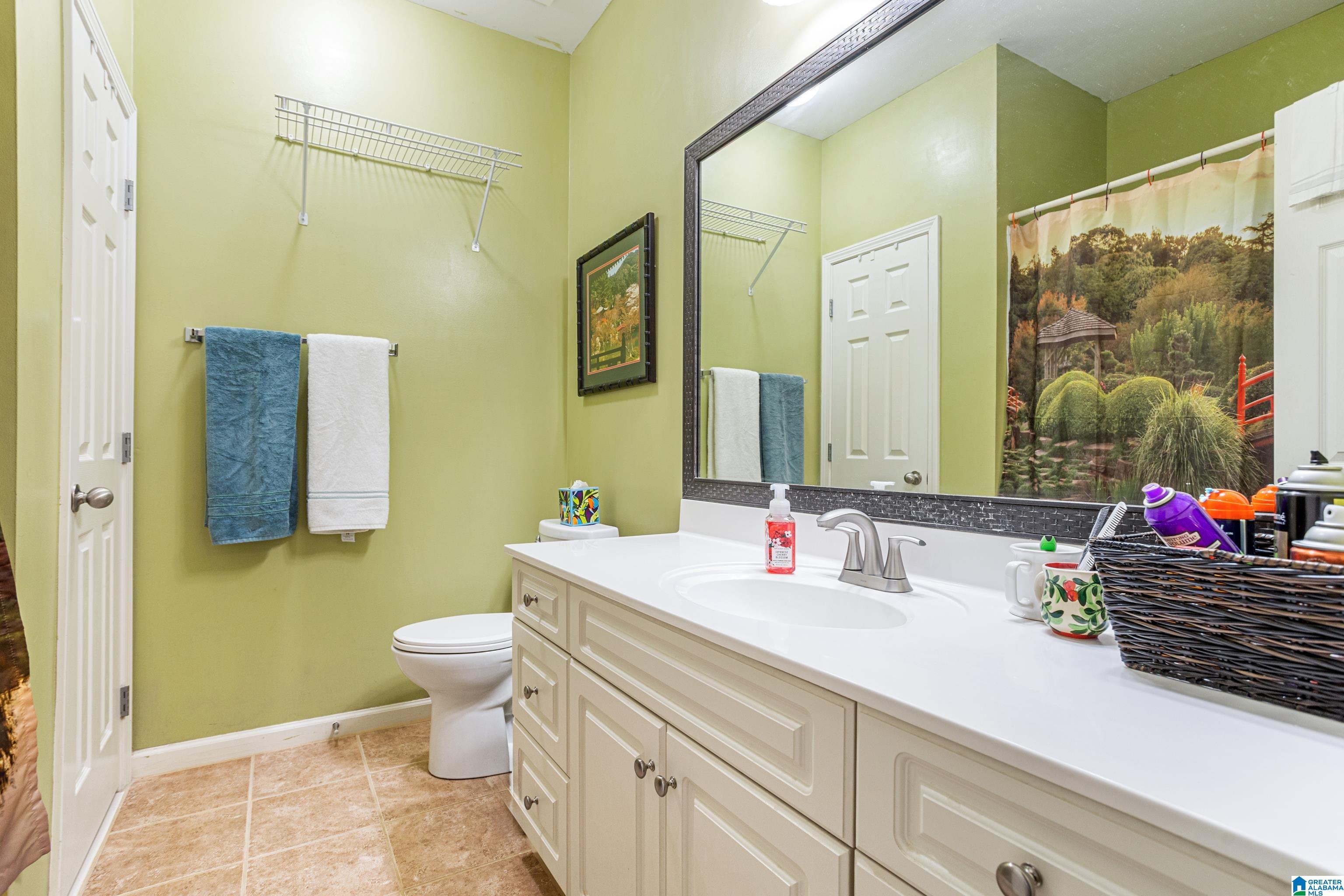 993 Wren Way Mount Olive, AL 35117 - Photo 20 of 55