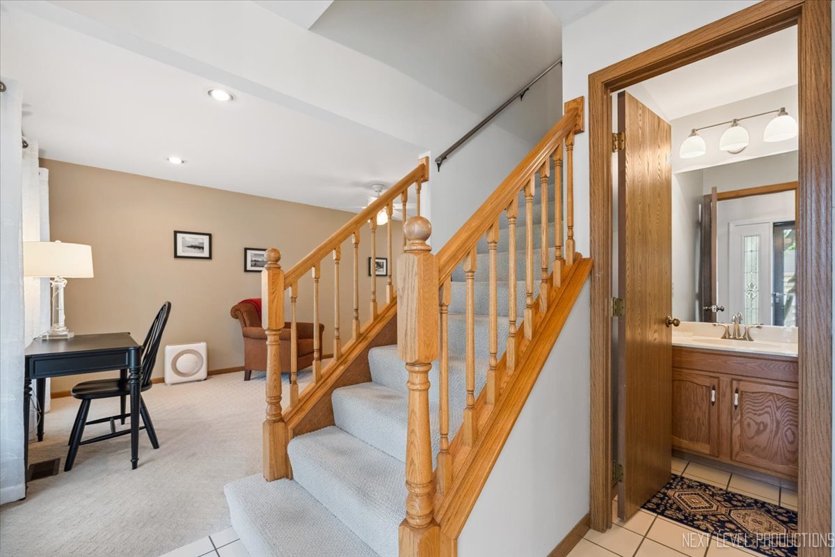 133 Autumn Ridge Drive Montgomery, IL 60538 - Photo 9 of 39 Gallery Image 9