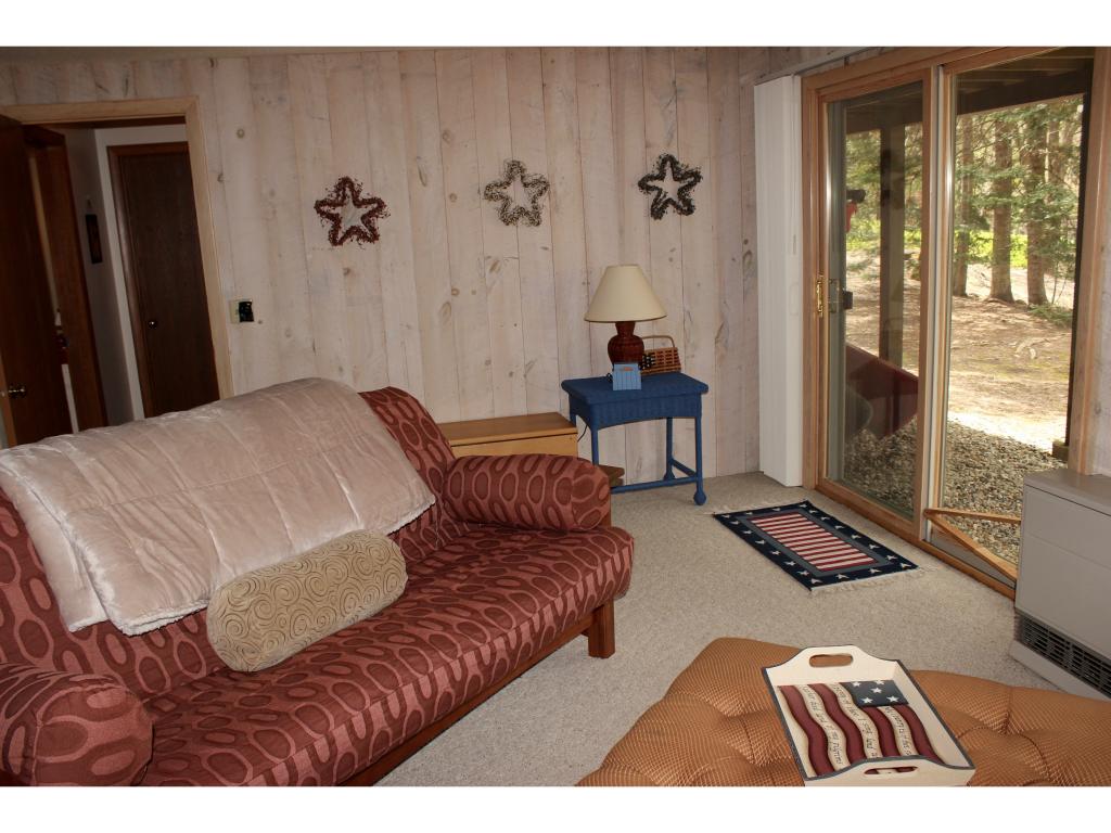 619 Otter Road Grantham, NH 03753 - Photo 24 of 37