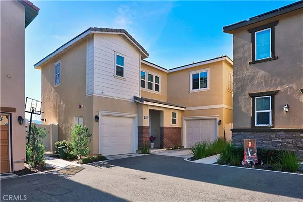 $620,000 | 41489 Winterberry Street, Murrieta, CA 92562