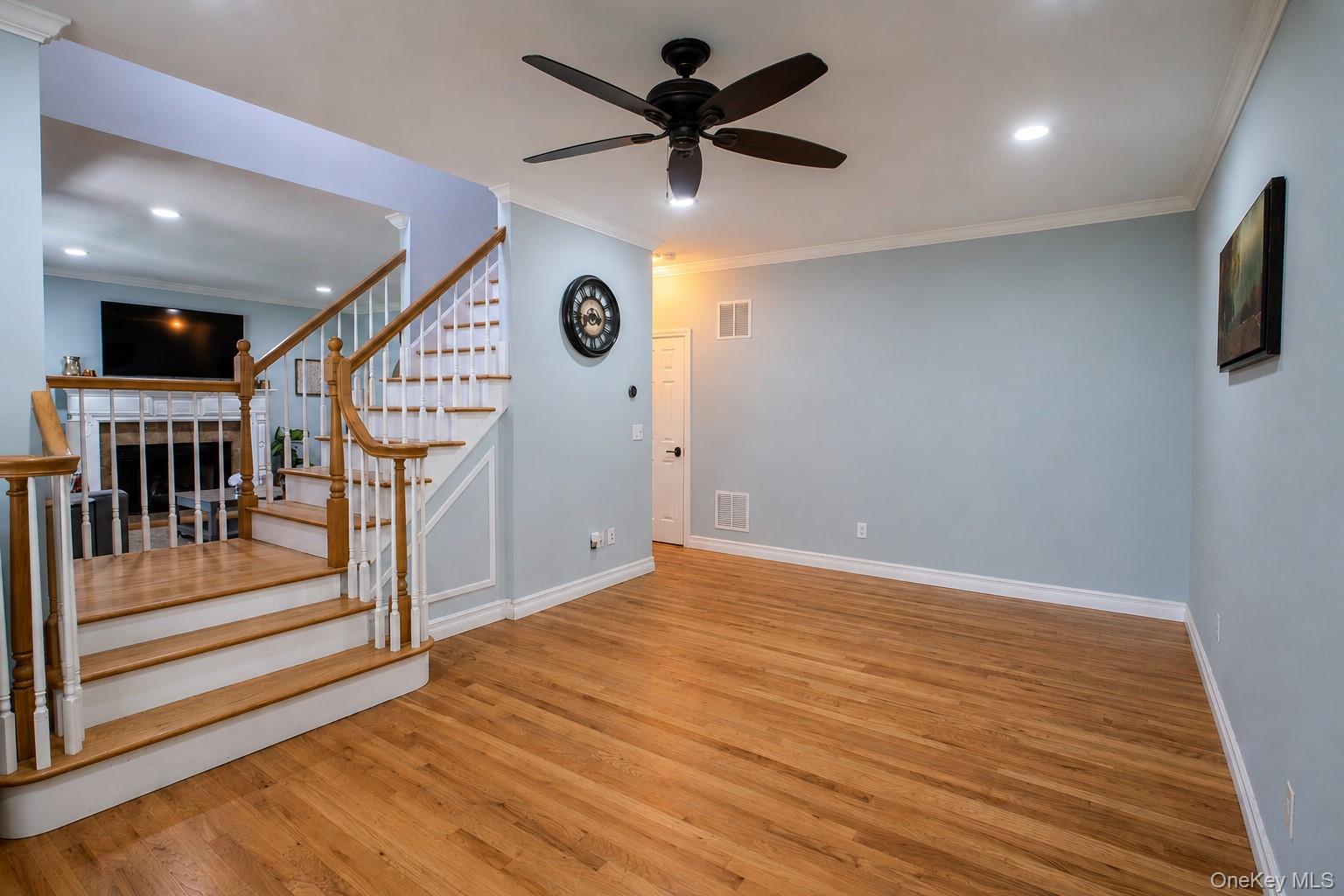 257 4th Street St. James, NY 11780 - Photo 13 of 36