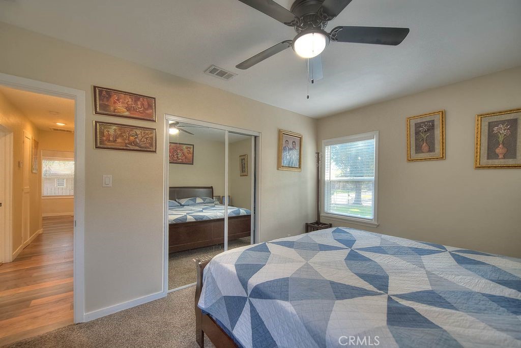 2803 Ladera Road San Bernardino, CA 92405 - Photo 31 of 60