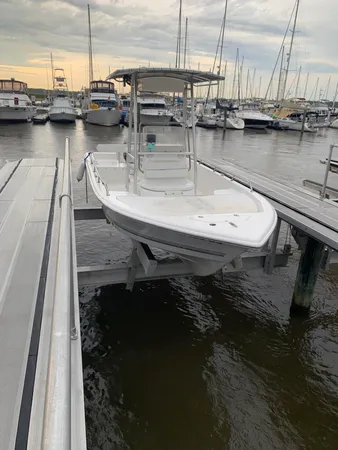 $800 | 2408 Maybank Highway, Unit F8, Johns Island, SC 29455