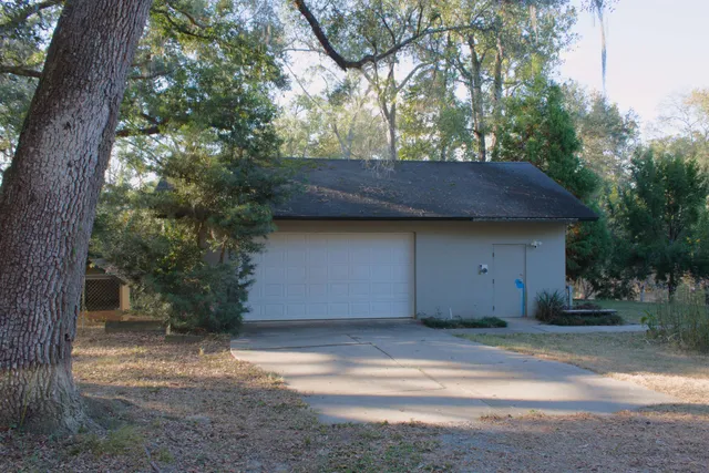 $380,000 | 298 West 12th Drive, Greenville, FL 32331