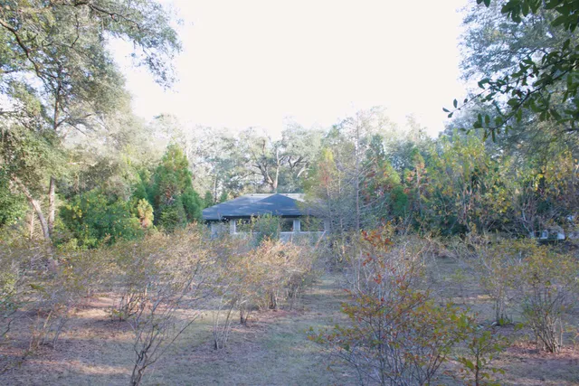 $380,000 | 298 West 12th Drive, Greenville, FL 32331