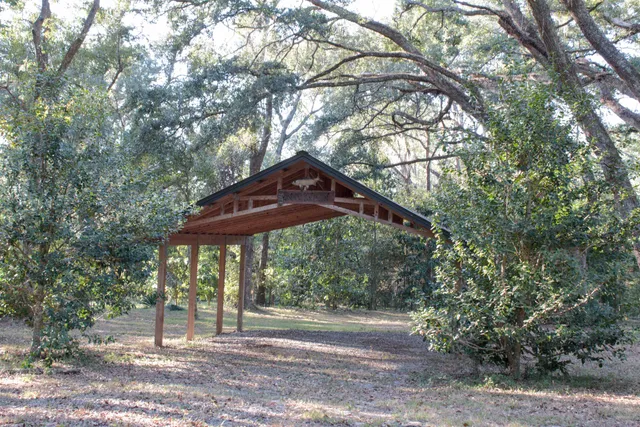 $380,000 | 298 West 12th Drive, Greenville, FL 32331