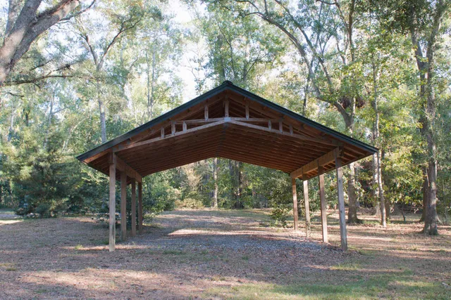 $380,000 | 298 West 12th Drive, Greenville, FL 32331