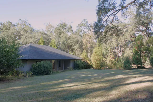 $380,000 | 298 West 12th Drive, Greenville, FL 32331