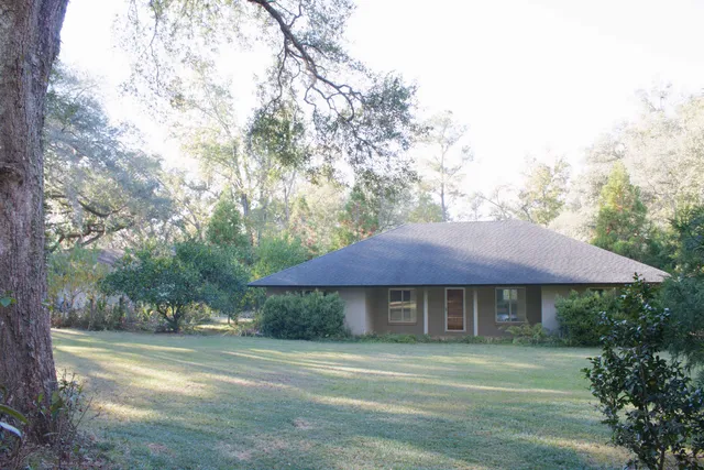 $380,000 | 298 West 12th Drive, Greenville, FL 32331