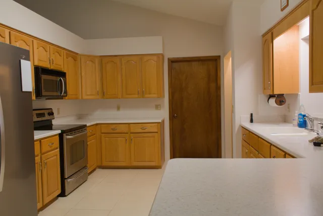 $380,000 | 298 West 12th Drive, Greenville, FL 32331