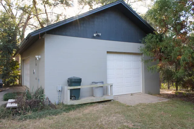 $380,000 | 298 West 12th Drive, Greenville, FL 32331