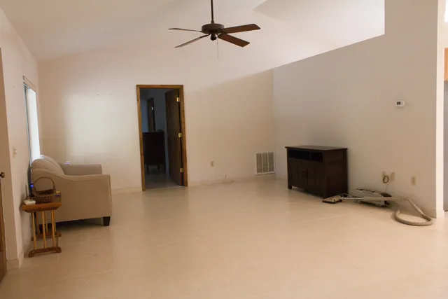 $380,000 | 298 West 12th Drive, Greenville, FL 32331