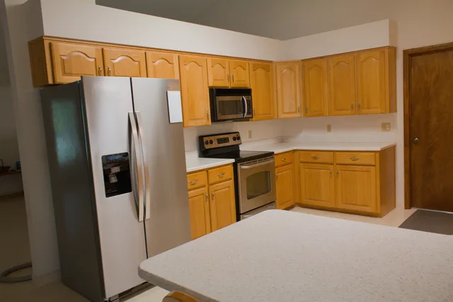 $380,000 | 298 West 12th Drive, Greenville, FL 32331