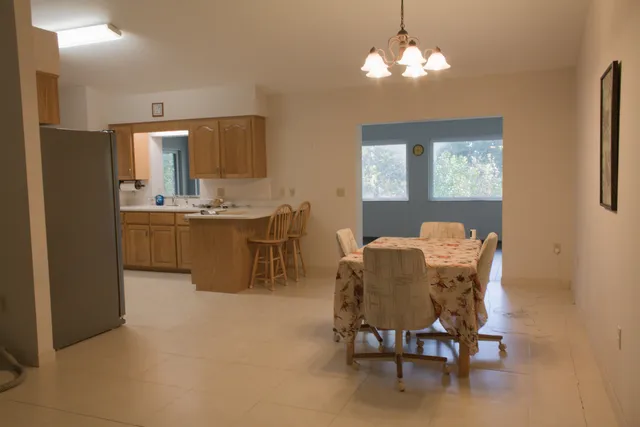 $380,000 | 298 West 12th Drive, Greenville, FL 32331