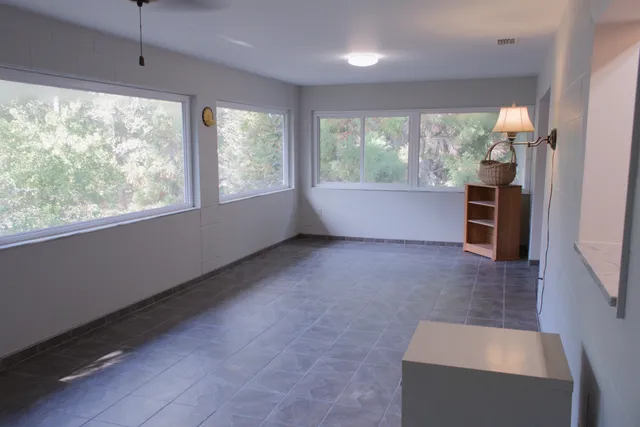 $380,000 | 298 West 12th Drive, Greenville, FL 32331