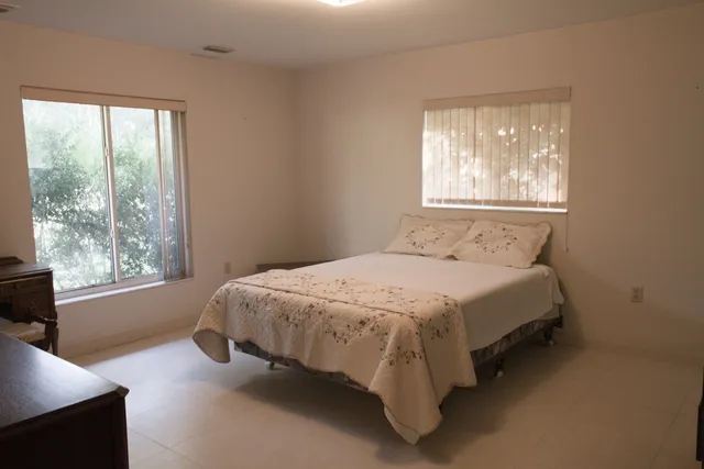 $380,000 | 298 West 12th Drive, Greenville, FL 32331