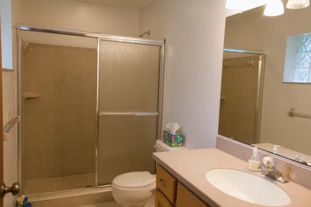 $380,000 | 298 West 12th Drive, Greenville, FL 32331