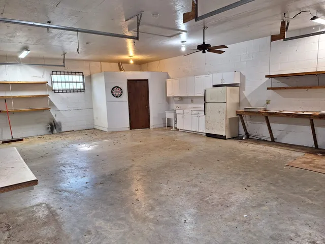 $380,000 | 298 West 12th Drive, Greenville, FL 32331