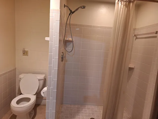 $380,000 | 298 West 12th Drive, Greenville, FL 32331