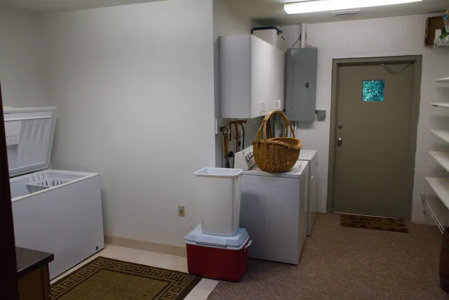 $380,000 | 298 West 12th Drive, Greenville, FL 32331