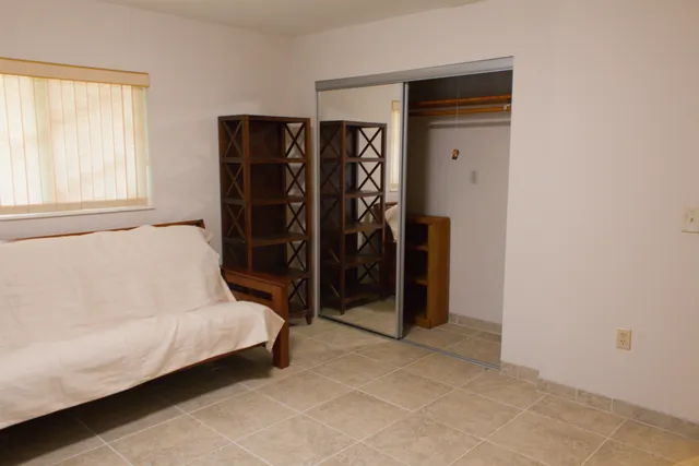 $380,000 | 298 West 12th Drive, Greenville, FL 32331