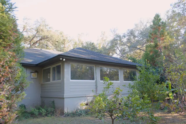 $380,000 | 298 West 12th Drive, Greenville, FL 32331