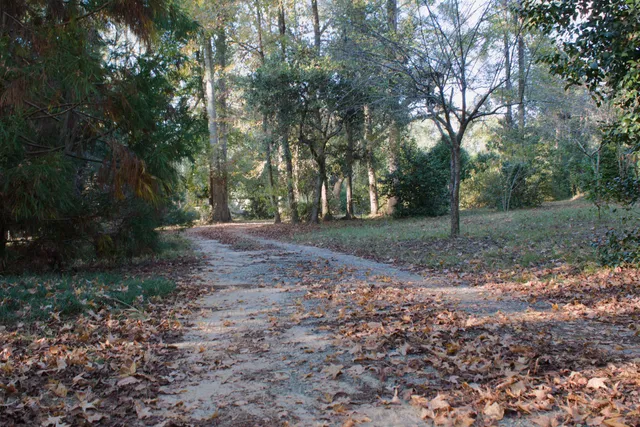 $380,000 | 298 West 12th Drive, Greenville, FL 32331