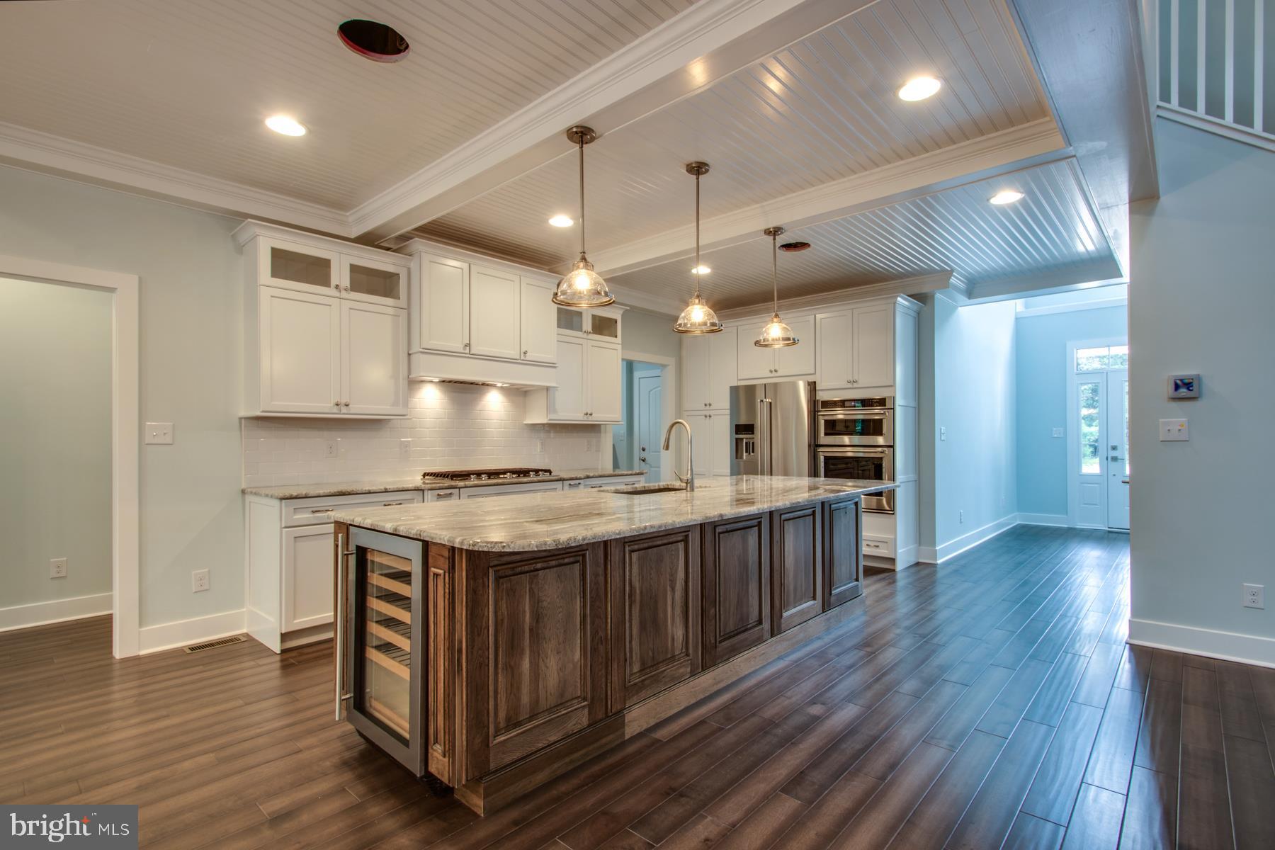 35482 Peregrine Road Lewes, DE 19958 - Photo 22 of 32 Pick your dream finishes