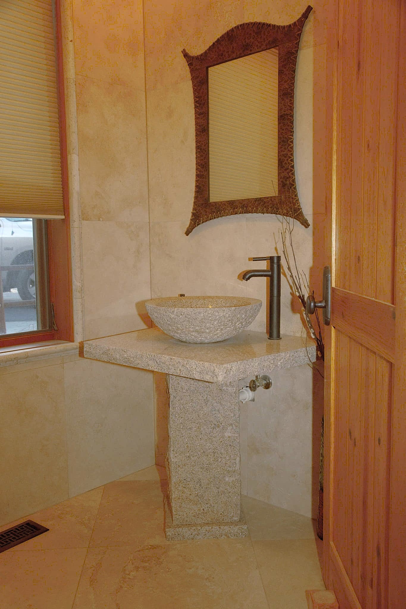 4220 Sunset Ridge Drive Helena, MT 59602 - Photo 43 of 79 Gallery Image 43