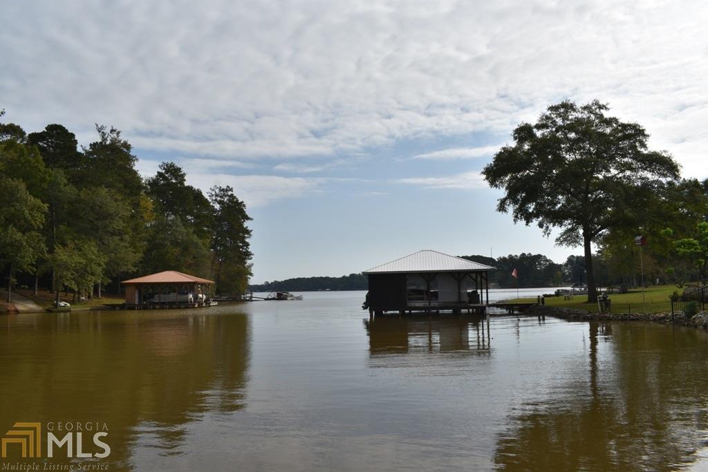 124 Ward Road Jackson, GA 30233 - Photo 18 of 21