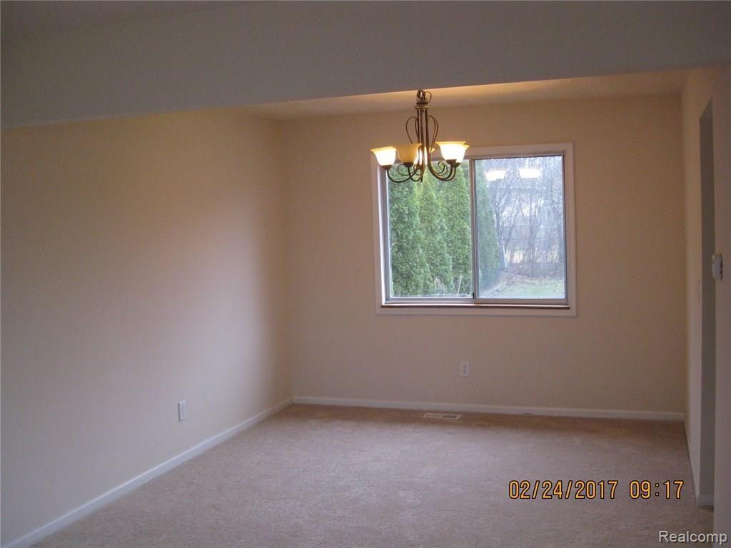 7369 Iron Gate Road Canton, MI 48187 - Photo 12 of 23